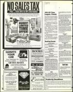 image of November 15, 1996 - number 76