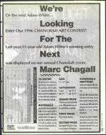 image of November 15, 1996 - number 77