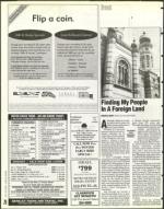 image of November 15, 1996 - number 78