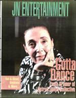 image of November 15, 1996 - number 81