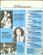 image of November 15, 1996 - number 83