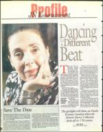 image of November 15, 1996 - number 84