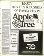 image of November 15, 1996 - number 85