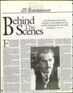 image of November 15, 1996 - number 86