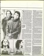 image of November 15, 1996 - number 87