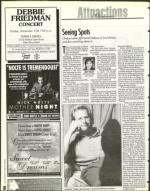 image of November 15, 1996 - number 88