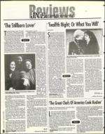 image of November 15, 1996 - number 90