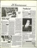 image of November 15, 1996 - number 91