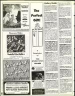 image of November 15, 1996 - number 92