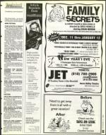 image of November 15, 1996 - number 93