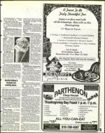 image of November 15, 1996 - number 95