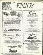 image of November 15, 1996 - number 96