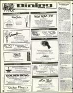 image of November 15, 1996 - number 98