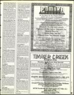 image of November 15, 1996 - number 99