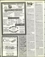 image of November 15, 1996 - number 100