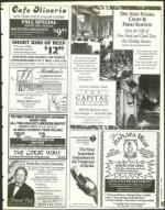 image of November 15, 1996 - number 101