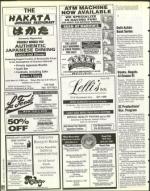 image of November 15, 1996 - number 102