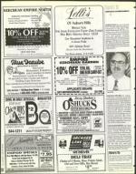 image of November 15, 1996 - number 104