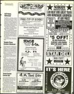 image of November 15, 1996 - number 105