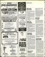 image of November 15, 1996 - number 106