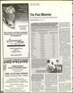 image of November 15, 1996 - number 108