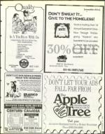 image of November 15, 1996 - number 109