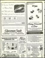 image of November 15, 1996 - number 110