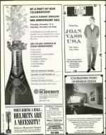 image of November 15, 1996 - number 112