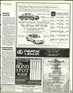 image of November 15, 1996 - number 113