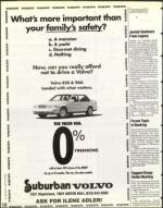 image of November 15, 1996 - number 114