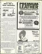 image of November 15, 1996 - number 115