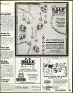 image of November 15, 1996 - number 117