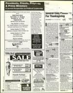 image of November 15, 1996 - number 118