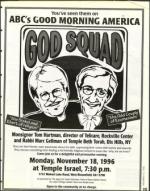 image of November 15, 1996 - number 119