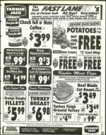 image of November 15, 1996 - number 121