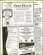 image of November 15, 1996 - number 122