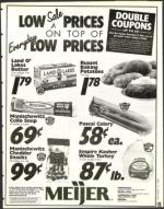 image of November 15, 1996 - number 125