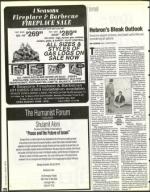 image of November 15, 1996 - number 126