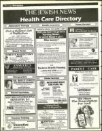 image of November 15, 1996 - number 130