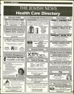 image of November 15, 1996 - number 131