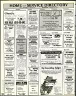 image of November 15, 1996 - number 134