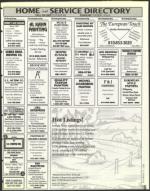 image of November 15, 1996 - number 135