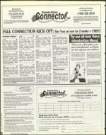 image of November 15, 1996 - number 138