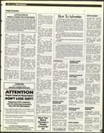 image of November 15, 1996 - number 139