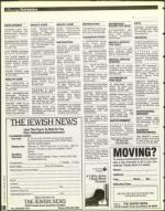 image of November 15, 1996 - number 140