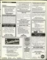 image of November 15, 1996 - number 141