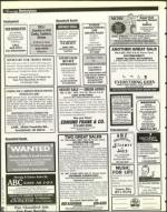 image of November 15, 1996 - number 142