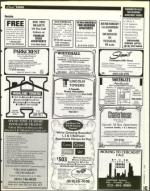 image of November 15, 1996 - number 143