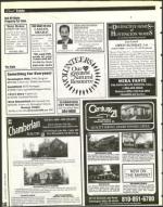 image of November 15, 1996 - number 144