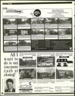 image of November 15, 1996 - number 146